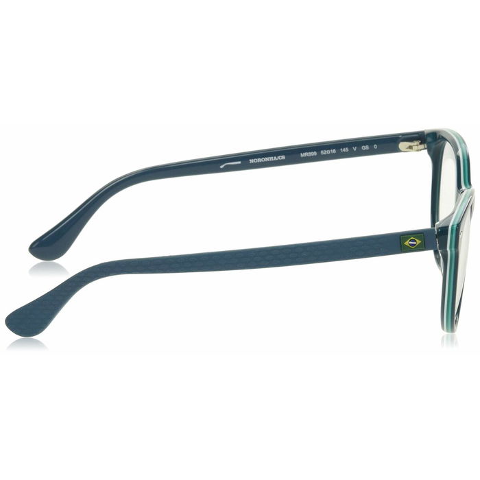 Montura de Gafas + Gafas de sol Havaianas NORONHACSMR8 Ø 52 mm