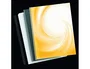Fellowes Metal 25 Encuadernadora de Espiral Metálico Grafito