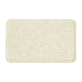 CAMBRO - VL2632-A86 - Bandeja de SMC superficie lisa/perfil bajo - 32,5 x 26,5 cm - GN 1/2