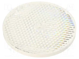 TELEMECANIQUE SENSORS Reflector Ø80mm