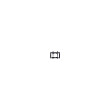 Hikvision DS-DM1940W Soporte de Monitor para Pared, Negro, hasta 101.6 cm (40 pulgadas)