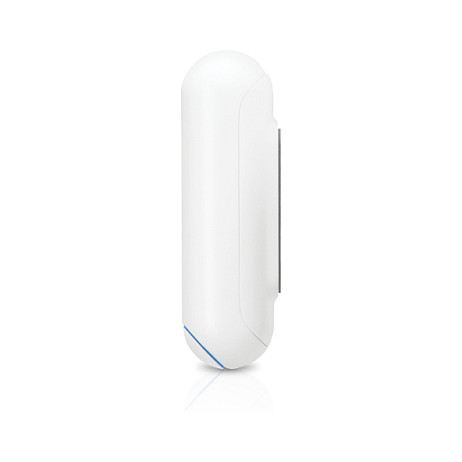Ubiquiti UP-Sense Sensores Inteligentes 3-Pack - Sensor de Movimiento, Temperatura y Humedad - Inalámbrico Bluetooth - Blanco