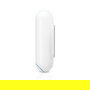 Ubiquiti UP-Sense Sensores Inteligentes 3-Pack - Sensor de Movimiento, Temperatura y Humedad - Inalámbrico Bluetooth - Blanco