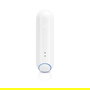 Ubiquiti UP-Sense Sensores Inteligentes 3-Pack - Sensor de Movimiento, Temperatura y Humedad - Inalámbrico Bluetooth - Blanco