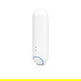 Ubiquiti UP-Sense Sensores Inteligentes 3-Pack - Sensor de Movimiento, Temperatura y Humedad - Inalámbrico Bluetooth - Blanco