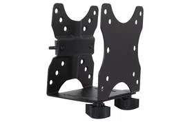 Digitus DA-90360 Soporte para Mini PC Negro