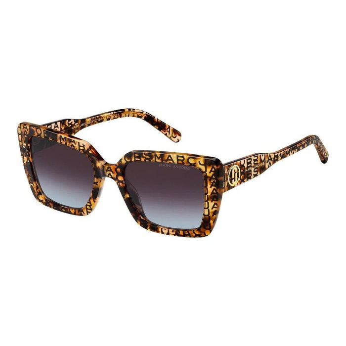 Gafas de Sol Mujer Marc Jacobs MARC 733_S Gafas de Sol Mujer Marc Jacobs MARC 733_S