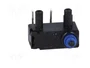 Aratas (Formerly Omron Components) Microconmutador SNAP ACTION D2HW-BL201DL SPDT