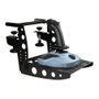 Thrustmaster TM Flying Clamp Soporte Negro