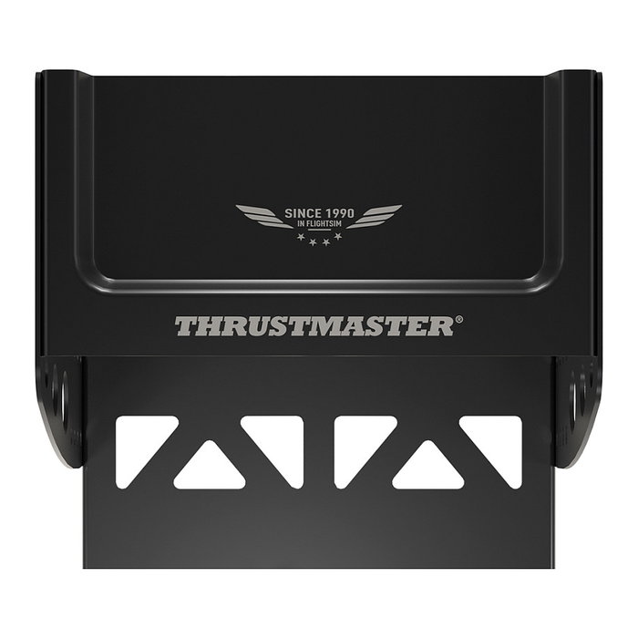 Thrustmaster TM Flying Clamp Soporte Negro Thrustmaster TM Flying Clamp Soporte Negro