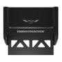 Thrustmaster TM Flying Clamp Soporte Negro