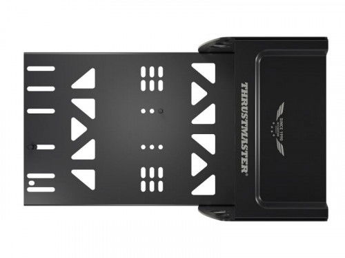 Thrustmaster 4060174 Soporte para PC Compatible con TCA Sidestick, TCA Quadrant, T16000M FCS, TWCS