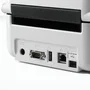 Brother TD4555DNWB Impresora de etiquetas térmica
