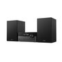 Philips TAM4505M2/12 Micro Stereo System
