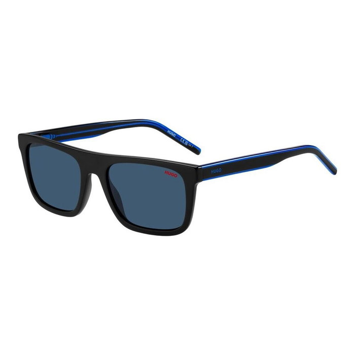 Gafas de Sol Unisex Hugo Boss HG 1297_S Gafas de Sol Unisex Hugo Boss HG 1297_S