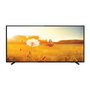 Philips Hotel TV 43HFL3014/12 43" (109 cm) con EasySuite para Entornos Profesionales - Televisor LED Full HD