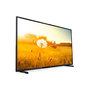 Philips Hotel TV 43HFL3014/12 43" (109 cm) con EasySuite para Entornos Profesionales - Televisor LED Full HD