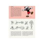 Cuphead Artbook The Art of Cuphead *INGLÉS*