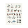 Cuphead Artbook The Art of Cuphead *INGLÉS*