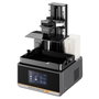 Anycubic Photon Mono M7 Pro