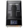 Anycubic Photon Mono M7 Pro