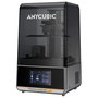 Anycubic Photon Mono M7 Pro