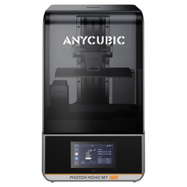 Anycubic Photon Mono M7 Pro