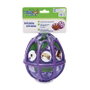 Nayeco Busy Buddy Kibble Nibble