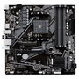 Gigabyte A520M DS3H WIFI6E micro ATX DDR4