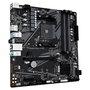 Gigabyte A520M DS3H WIFI6E micro ATX DDR4