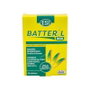 TREPATDIET-ESI Batteril 900 10 comprimidos