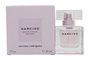 Narciso Rodriguez Radiante Eau de Parfum 30 ml