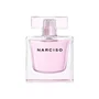Narciso Rodriguez Radiante Eau de Parfum 30 ml