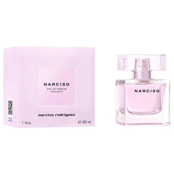 Narciso Rodriguez Narciso Radiante Eau de Parfum 30 ml