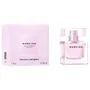 Narciso Rodriguez Radiante Eau de Parfum 30 ml