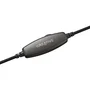 Creative Labs HS-230 Auriculares con Micrófono Negro