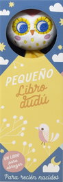 YOYO Buenas noches pequeño Búho