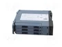 SIEMENS 3UG5511-1BR20 Relé de monitorización de tensión y secuencia de fases