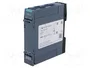 SIEMENS 3UG5511-1BR20 Relé de monitorización de tensión y secuencia de fases