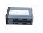 SIEMENS 3UG5511-1BR20 Relé de monitorización de tensión y secuencia de fases