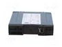 SIEMENS 3UG5511-1BR20 Relé de monitorización de tensión y secuencia de fases