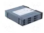 SIEMENS 3UG5511-1BR20 Relé de monitorización de tensión y secuencia de fases