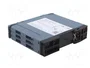 SIEMENS 3UG5511-1BR20 Relé de monitorización de tensión y secuencia de fases
