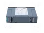 SIEMENS 3UG5511-1BR20 Relé de monitorización de tensión y secuencia de fases