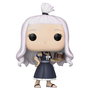Funko Pop Animacion Fairy Tail Mirajane Figura Vinilo 9cm