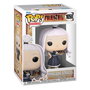 Funko Pop Animacion Fairy Tail Mirajane Figura Vinilo 9cm