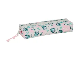 Safta Estuche Portatodo Minnie Mouse Minty