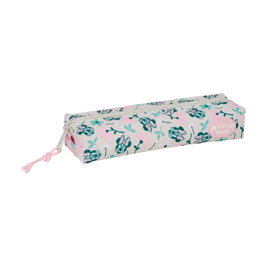 Safta Portatodo Rectangular Minnie Mouse Minty