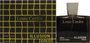 Louis Cardin Illusion Gold Eau de Parfum 100 ml Spray