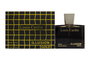 Louis Cardin Illusion Gold Eau de Parfum 100 ml Spray